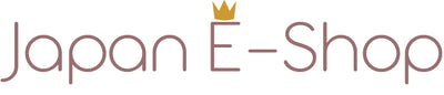 Japan E-Shop