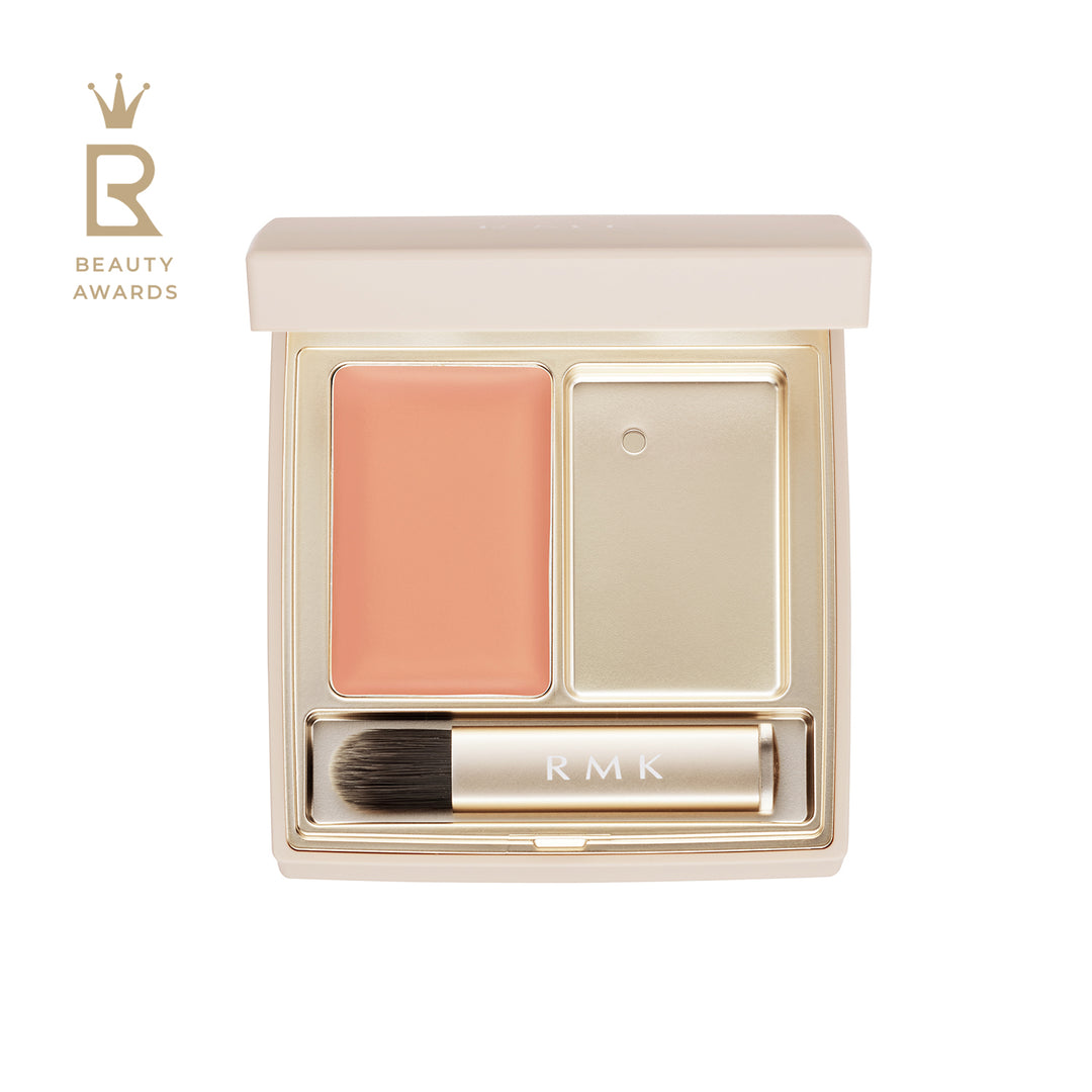 日本 RMK Flawless Cover Concealer 原美零瑕遮瑕組 1.4g 共5色，SPF28 PA+++ Japan E-Shop