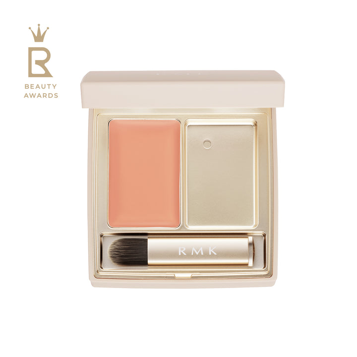日本 RMK Flawless Cover Concealer 原美零瑕遮瑕組 1.4g 共5色，SPF28 PA+++ Japan E-Shop