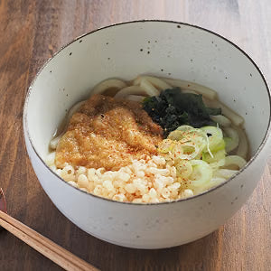 日本 大香 味噌湯配料 豆腐與油油豆腐皮風味 100g 懶人備餐速煮必備 Japan E-Shop