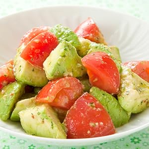 S&B 魔法鹽 Magic Salt 原創風味 綜合香料岩鹽 80g 2罐組 - 三星主廚丹尼爾監修 Japan E-Shop