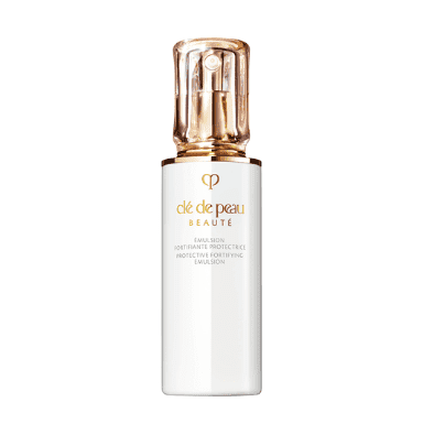 Shiseido/資生堂CPB/肌膚之鑰日常防護乳125ml Japan E-Shop