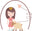 Japan E-Shop logo