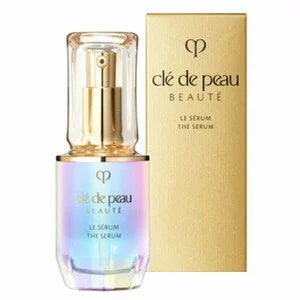 CPB肌膚之鑰新精華煥活精華肌底液30ml Japan E-Shop