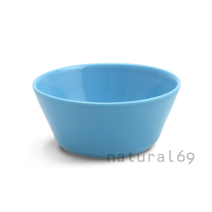 natural69 繽紛系列 陶瓷大碗 波佐見燒 8色可選 Japan E-Shop