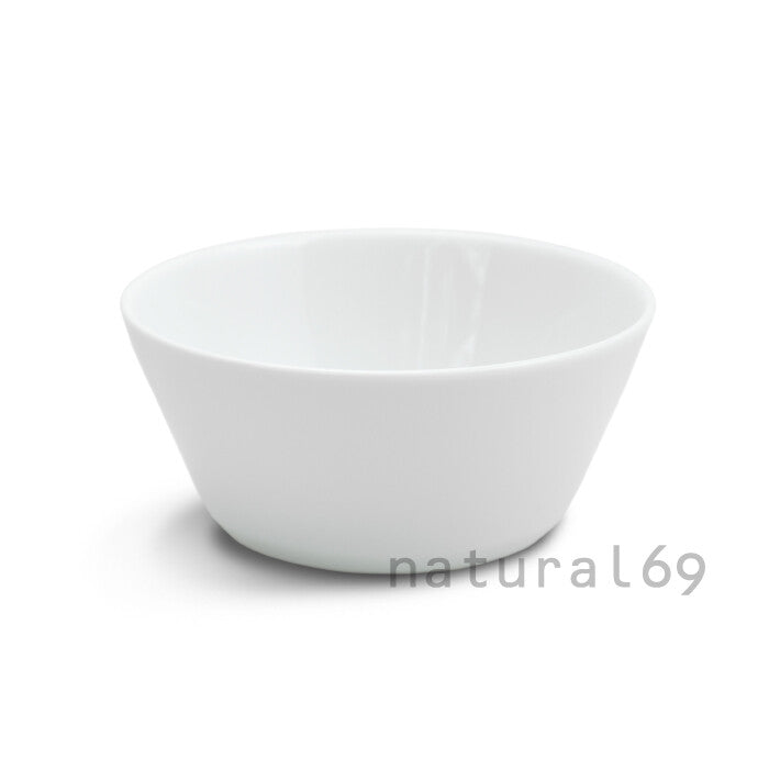 natural69 繽紛系列 陶瓷大碗 波佐見燒 8色可選 Japan E-Shop