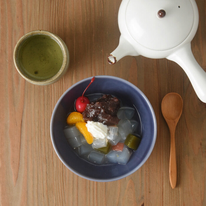 natural69 叢林動物特大茶碗 波佐見燒日本製飯碗
