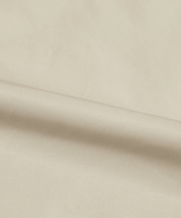 【TOPWHOLE】兩種長度機能輕量外套 Japan E-Shop