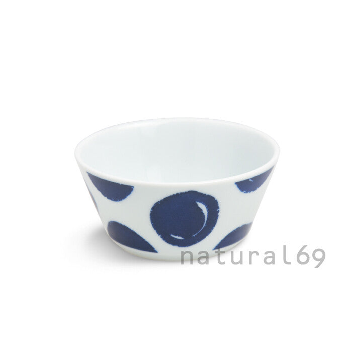 natural69 swatch 碗M 波佐見燒 日本製 Japan E-Shop