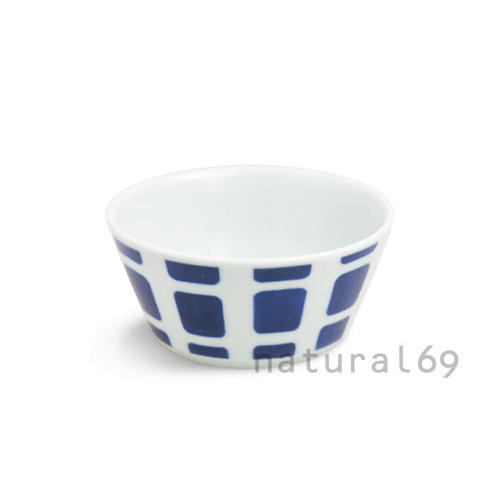 natural69 swatch 碗M 波佐見燒 日本製 Japan E-Shop