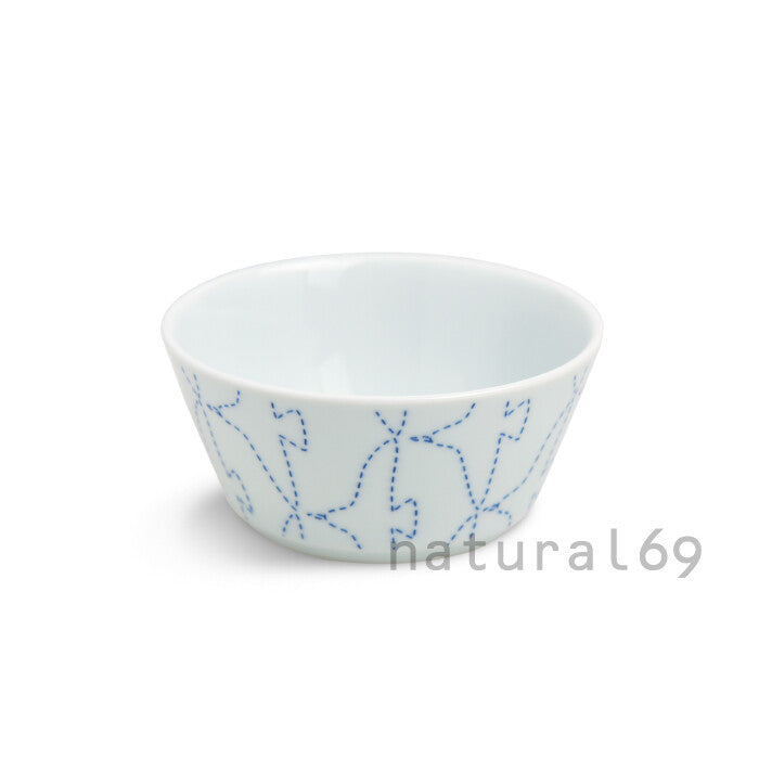 natural69 swatch 碗M 波佐見燒 日本製 Japan E-Shop