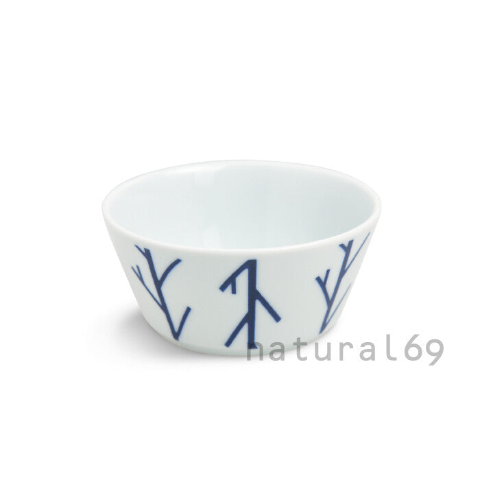 natural69 swatch 碗M 波佐見燒 日本製
