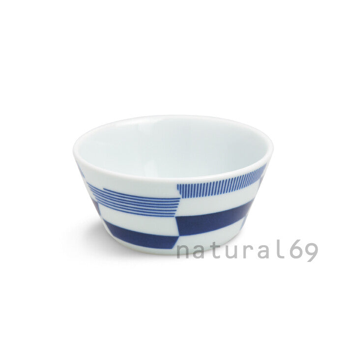 natural69 swatch 碗M 波佐見燒 日本製