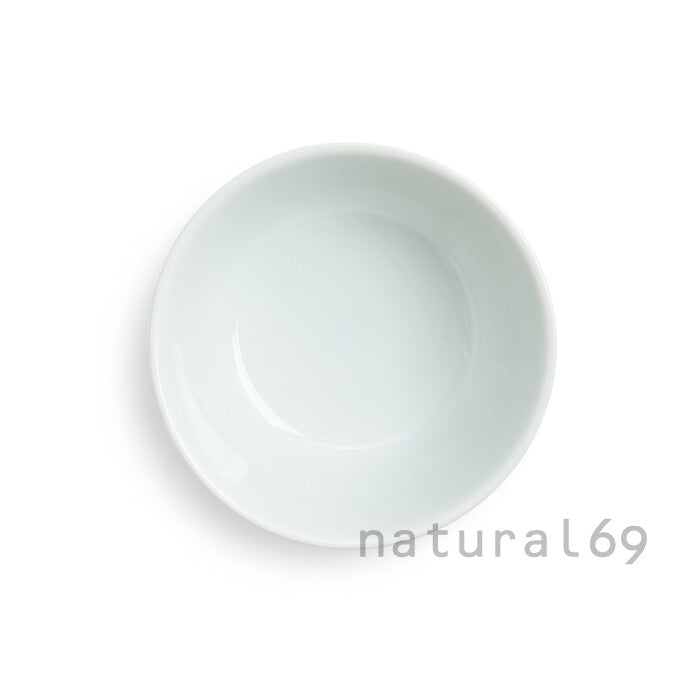 natural69 swatch 碗M 波佐見燒 日本製