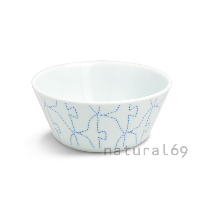 natural69 swatch 大湯缽L 波佐見燒 日本製 Japan E-Shop