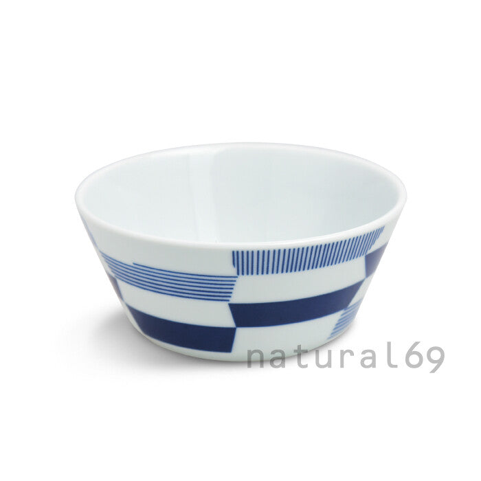 natural69 swatch 大湯缽L 波佐見燒 日本製 Japan E-Shop