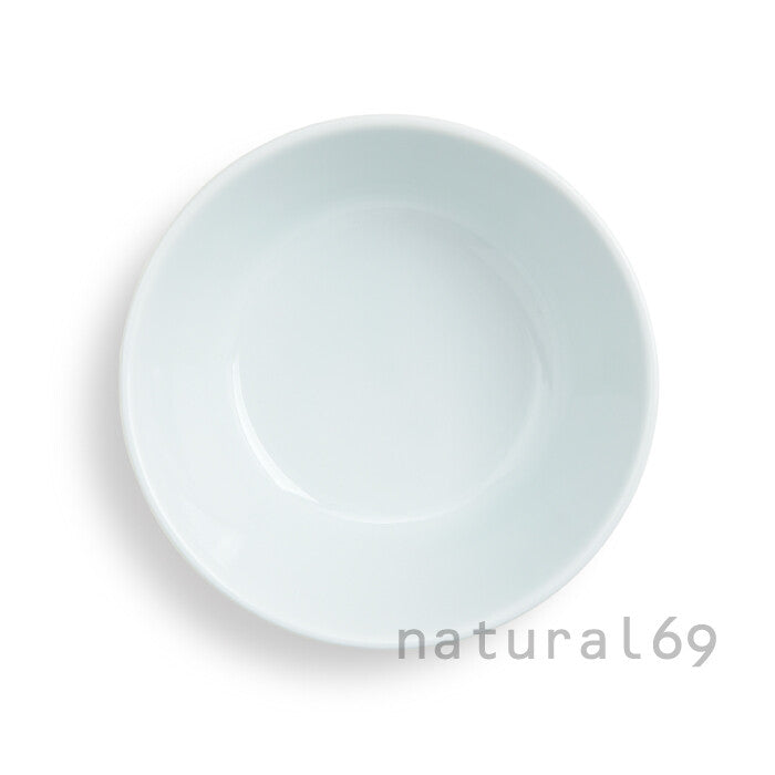 natural69 swatch 大湯缽L 波佐見燒 日本製