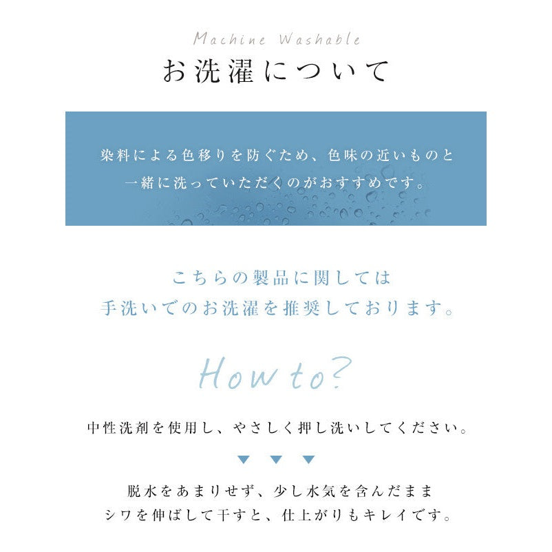 【Alma Design】長袖薄透力網上衣 圓領／後開襟兩款可選 顏色