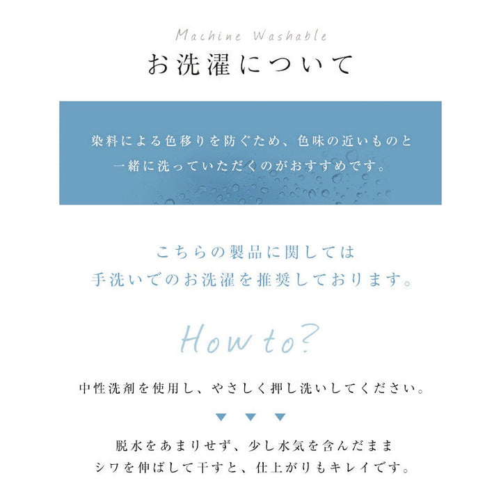 【Alma Design】長袖薄透力網上衣 圓領／後開襟兩款可選 顏色