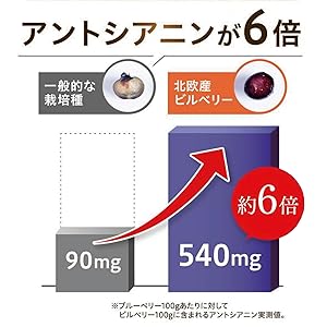 【日本製｜さくらの森 めなり極 護眼膠囊｜60粒入・1個月份】每天守護您的靈魂之窗✨