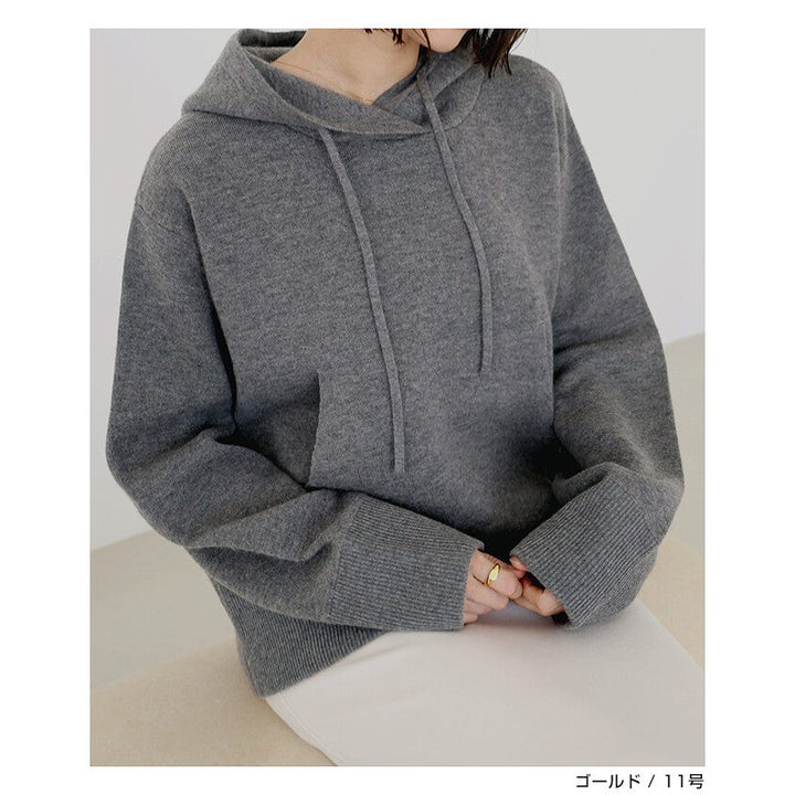 【evernavy】外科級不鏽鋼圓角印章戒指 Japan E-Shop