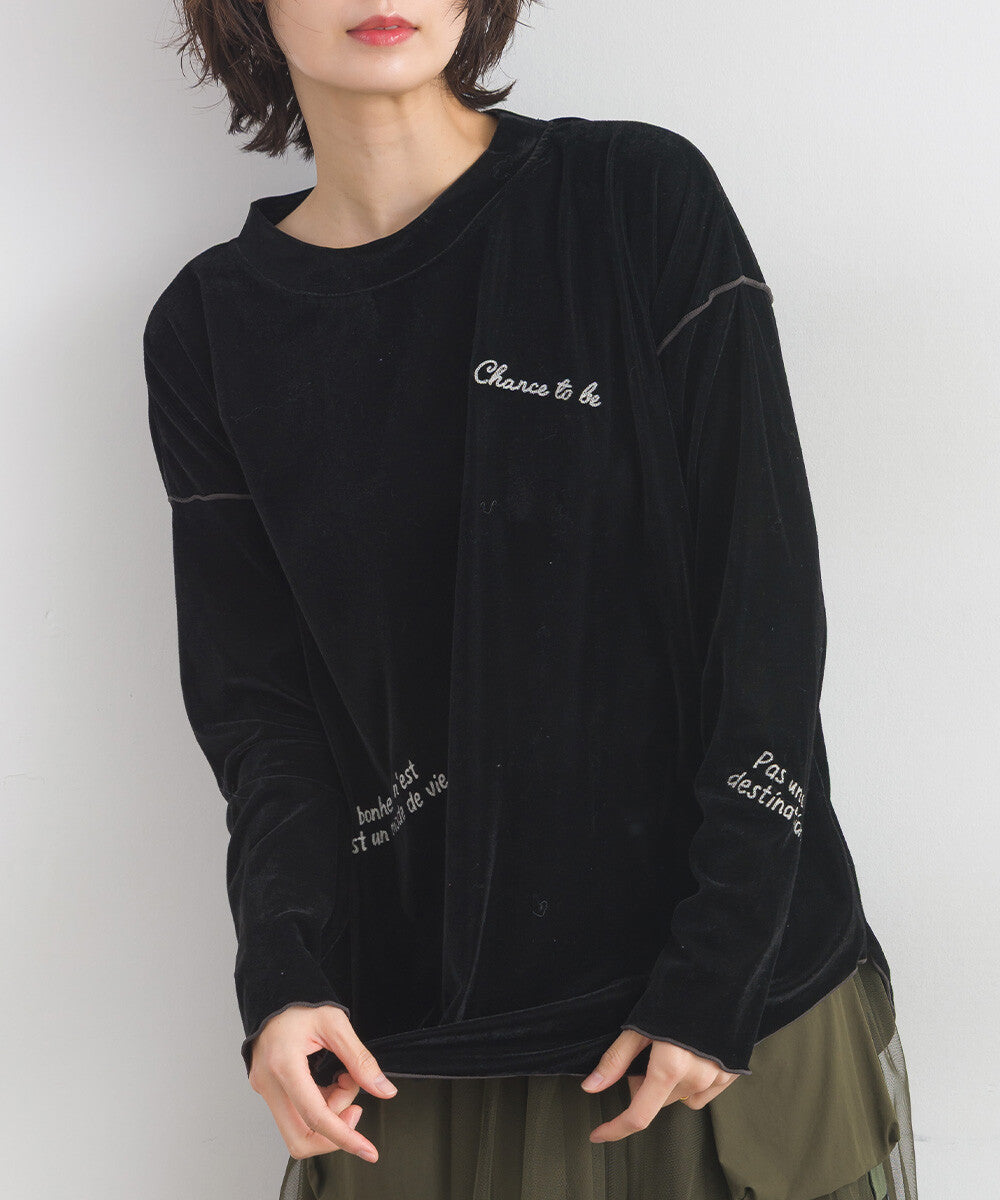 【iriey】軍裝風工裝款 寬擺A字長裙 Japan E-Shop