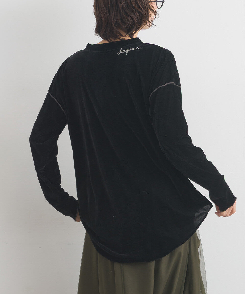 【iriey】軍裝風工裝款 寬擺A字長裙 Japan E-Shop