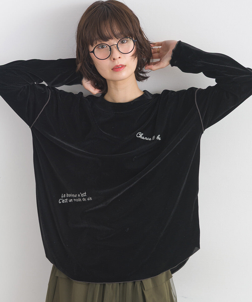 【iriey】軍裝風工裝款 寬擺A字長裙 Japan E-Shop
