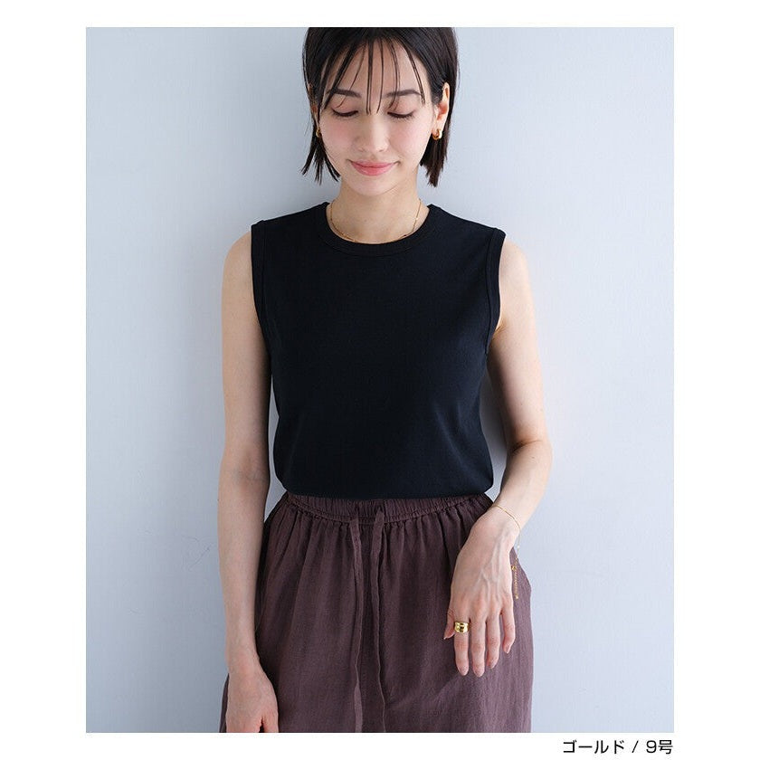 【evernavy】外科級不鏽鋼立體V形戒指 Japan E-Shop