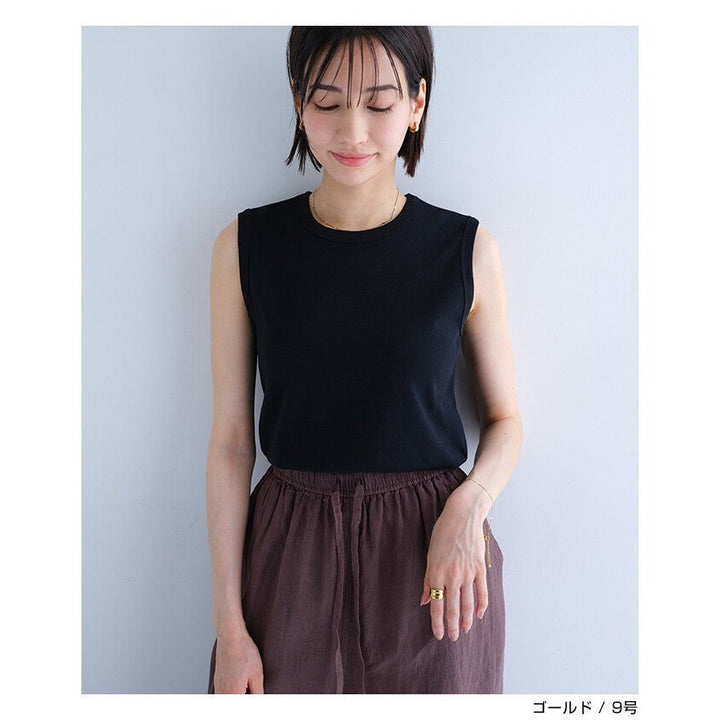 【evernavy】外科級不鏽鋼立體V形戒指 Japan E-Shop