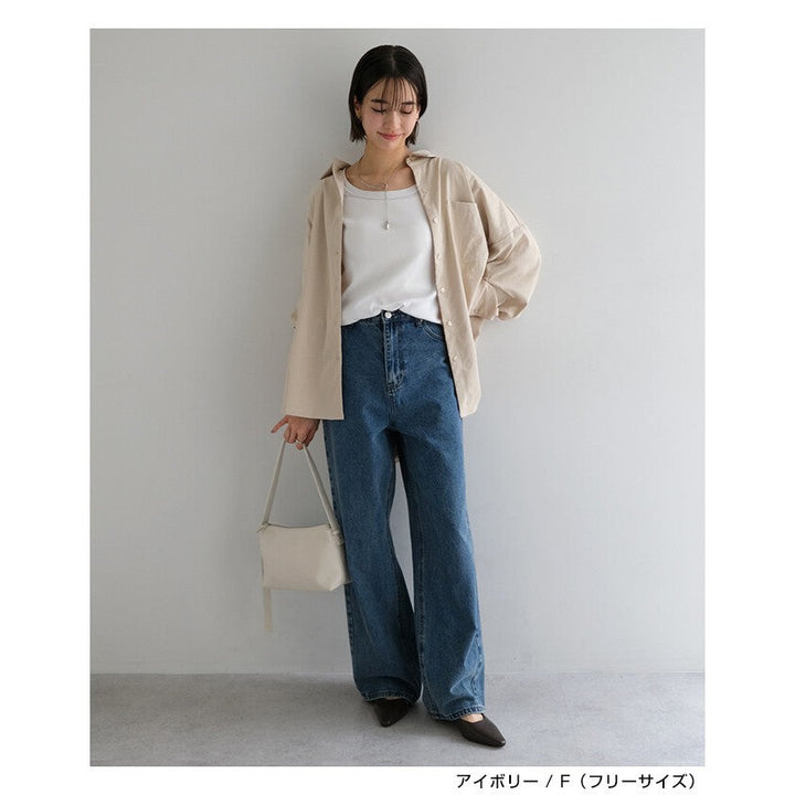 【evernavy】三用可調式合成皮革手提包 Japan E-Shop