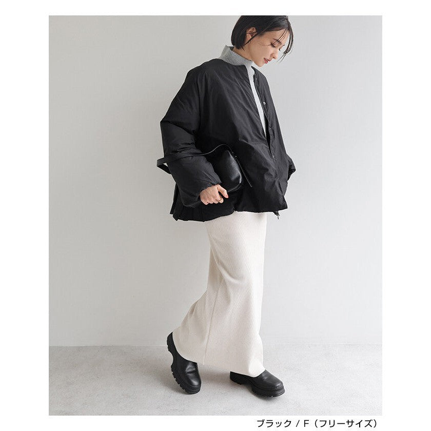 【evernavy】三用可調式合成皮革手提包 Japan E-Shop