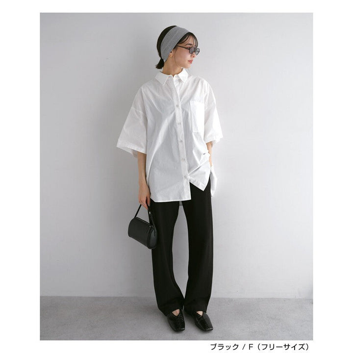 【evernavy】兩用圓潤迷你肩背手提包 Japan E-Shop