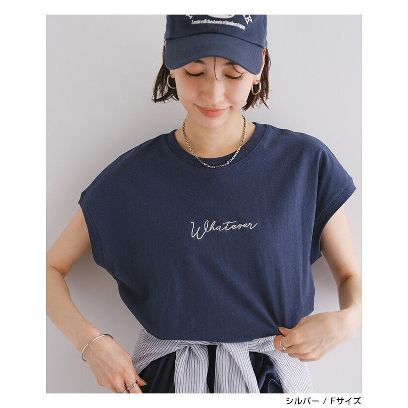 【evernavy】醫療級不鏽鋼方形鏈條項鍊 Japan E-Shop