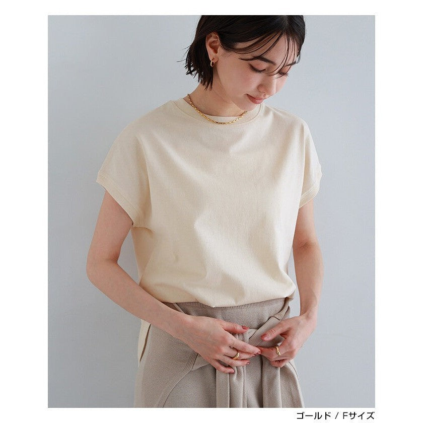 【evernavy】醫療級不鏽鋼方形鏈條項鍊 Japan E-Shop