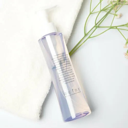 日本Reise Gentle Bio Cleansing Water 溫和生物保濕卸妝水143ML Japan E-Shop