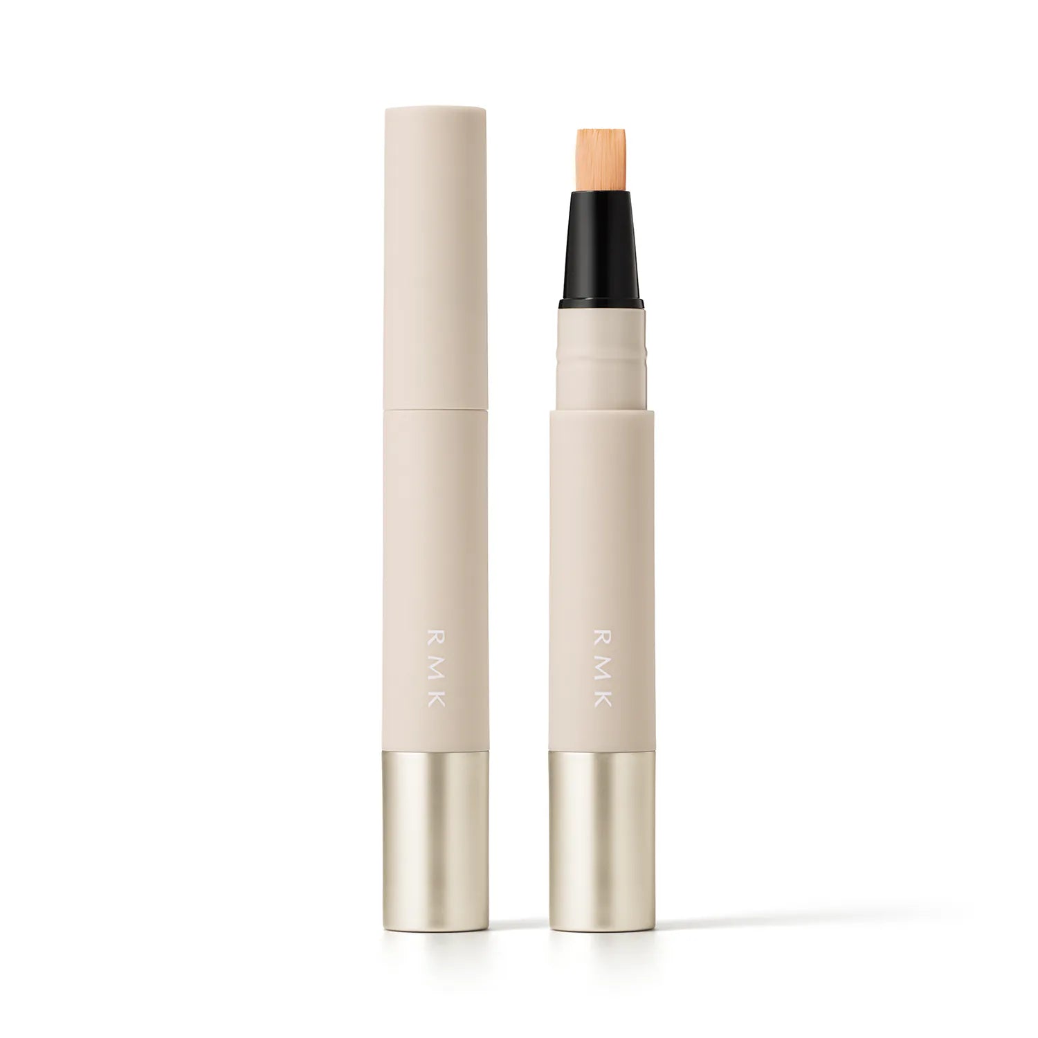 日本RMK Correcting Veil Concealer 修容遮瑕筆 Japan E-Shop