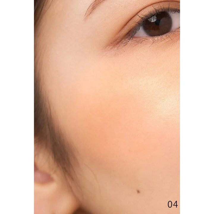 日本to/one Petal Float Blush 花瓣浮動胭脂 腮紅 Japan E-Shop