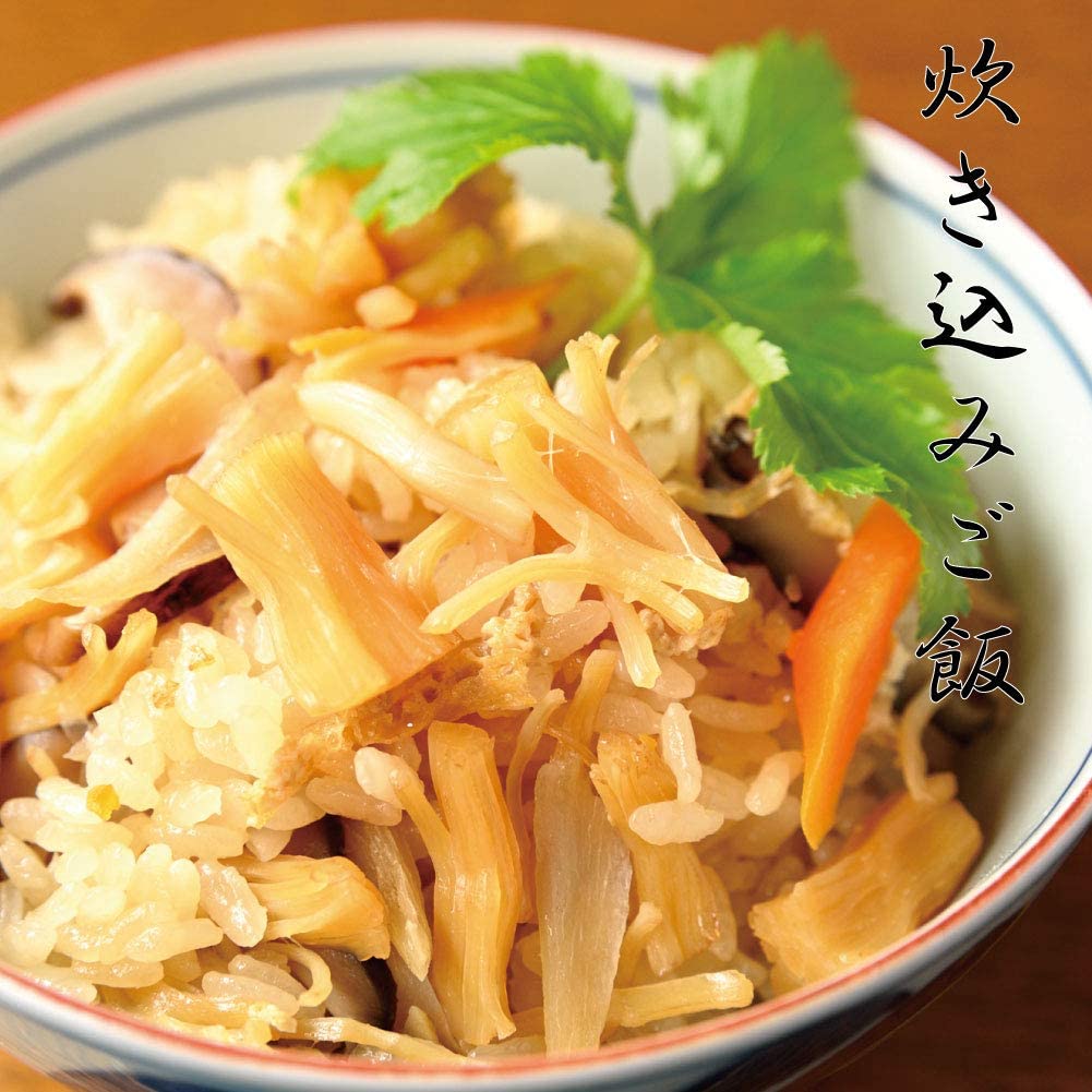 北海道干貝大同貿易200g 500g 北海道產 質量非常好！ Japan E-Shop