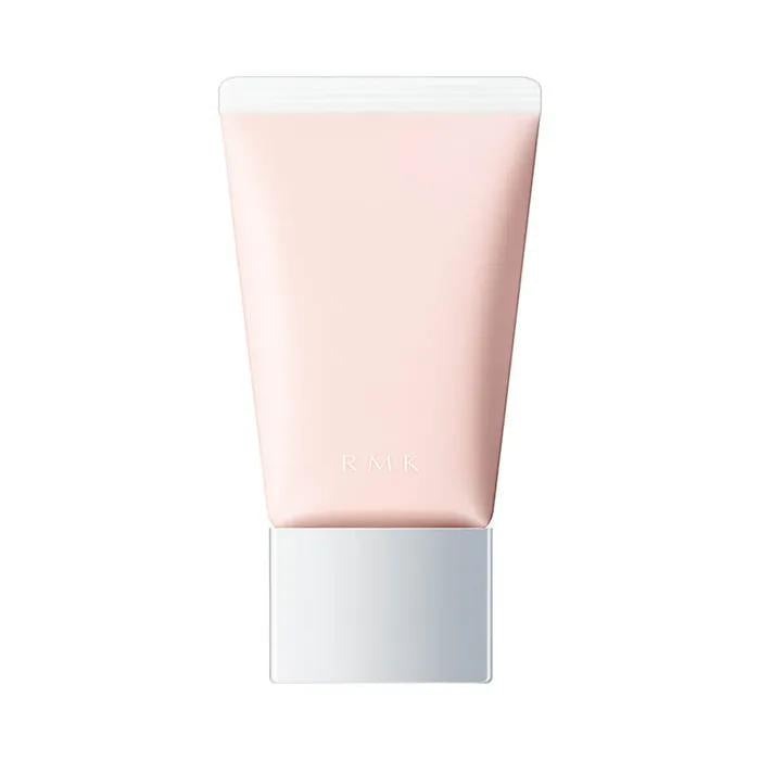 日本 RMK 自然透薄調色 隔離妝前乳 四款選 30g 持久保濕提亮肌膚 Japan E-Shop