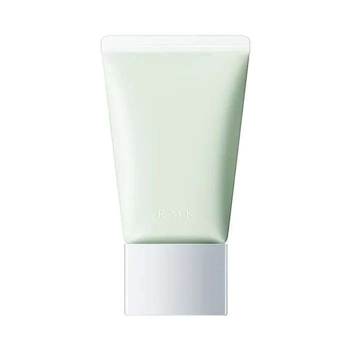 日本 RMK 自然透薄調色 隔離妝前乳 四款選 30g 持久保濕提亮肌膚 Japan E-Shop