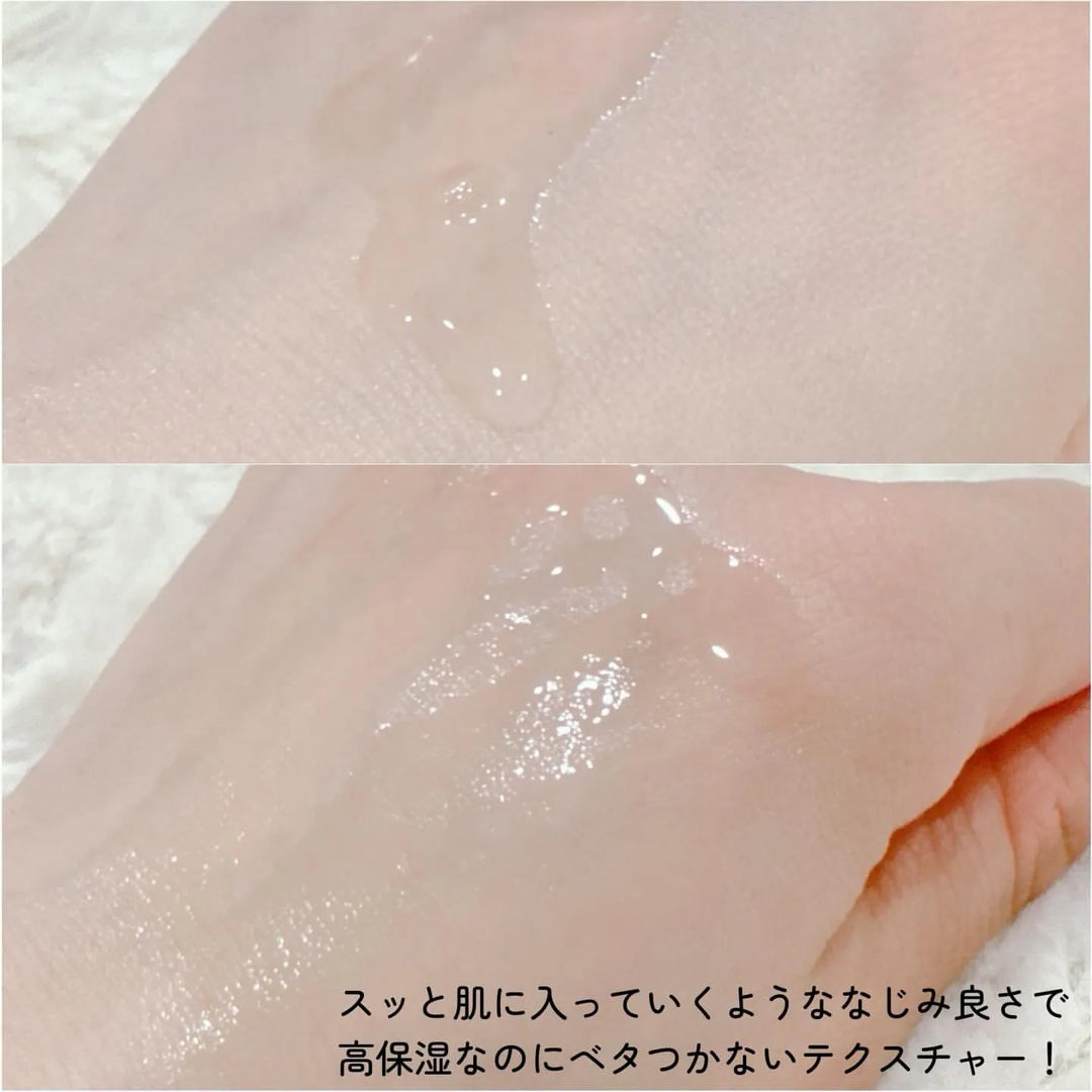 TAKAMI 藥用美白精華 Bright Spot B3+】打造醫美級透明感 12ml Japan E-Shop