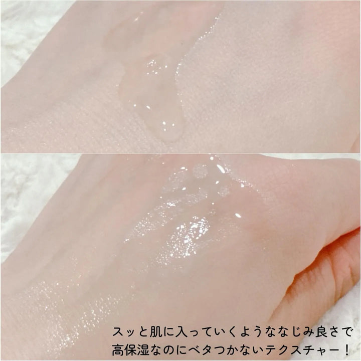 TAKAMI 藥用美白精華 Bright Spot B3+】打造醫美級透明感 12ml Japan E-Shop