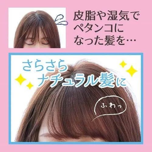 數量限定 神奇的 Fiance Point 點發棒 Japan E-Shop