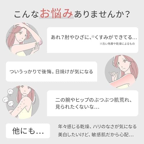 FANCL × 玉桂狗限定聯名水潤美白緊緻身體乳・超萌登場！250g限量發售 Japan E-Shop