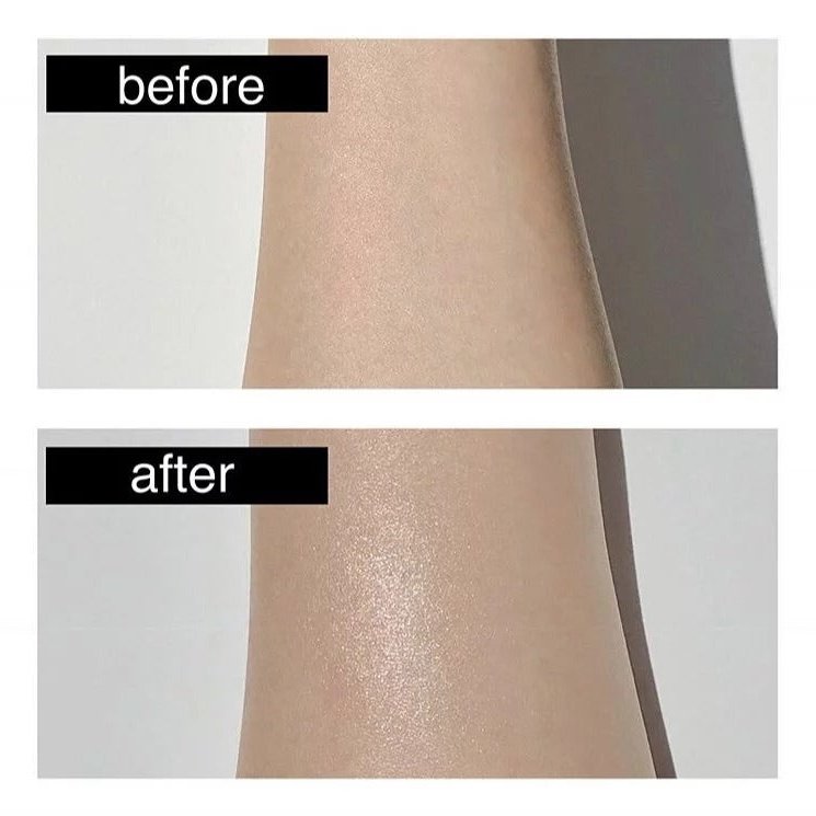 日本&be Glow Highlighter Japan E-Shop