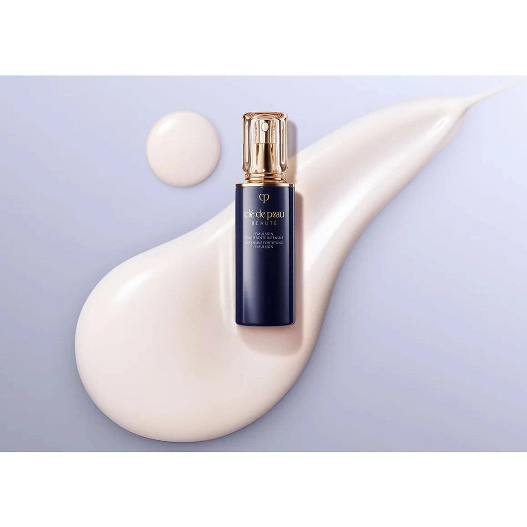 Shiseido/資生堂CPB肌膚之鑰夜用型修護乳 150ml Japan E-Shop