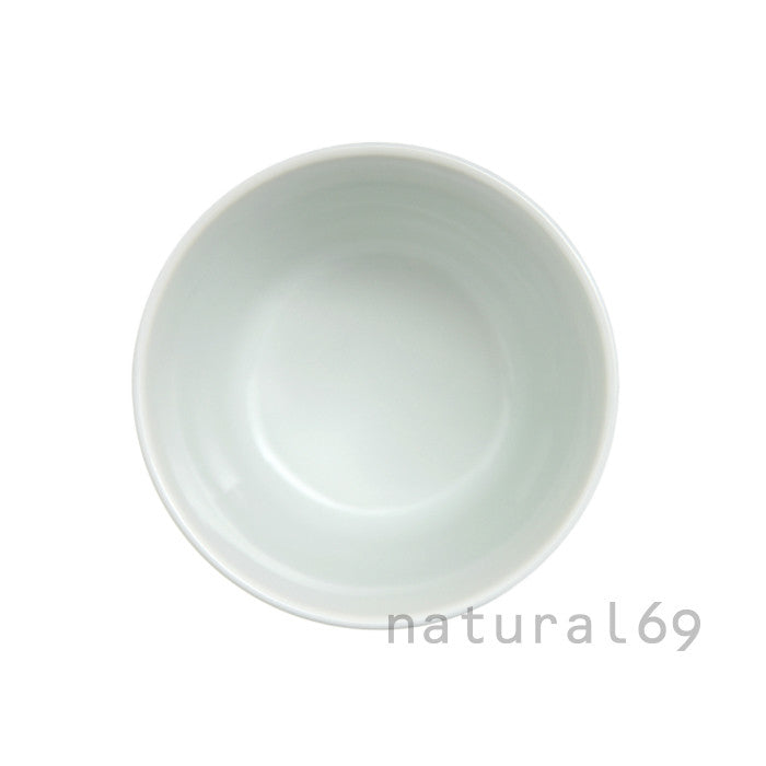 natural69 波佐見燒北歐風杯 swatch系列 7款可選