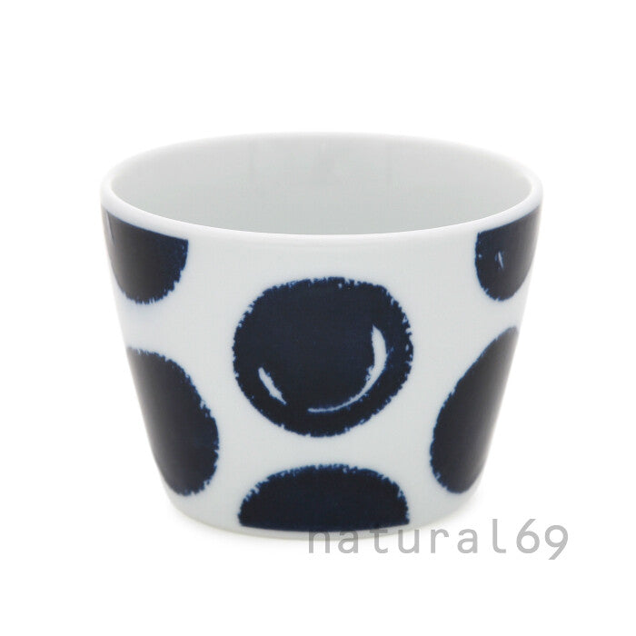 natural69 波佐見燒北歐風杯 swatch系列 7款可選