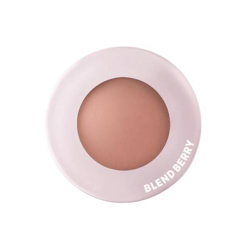 日本BLEND BERRY 腮紅兩色選 Japan E-Shop